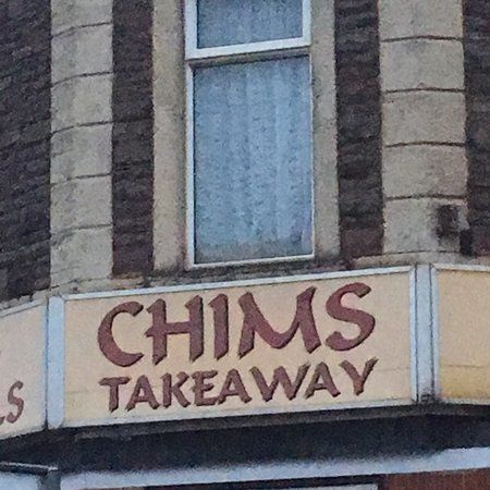 Chims