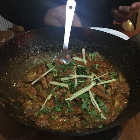 Desi Dera