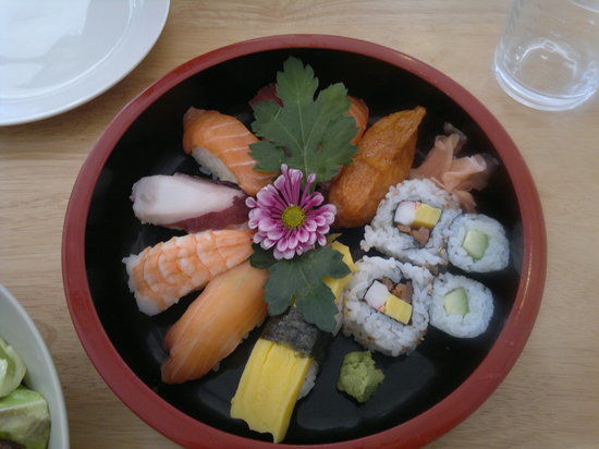 Kyotoya