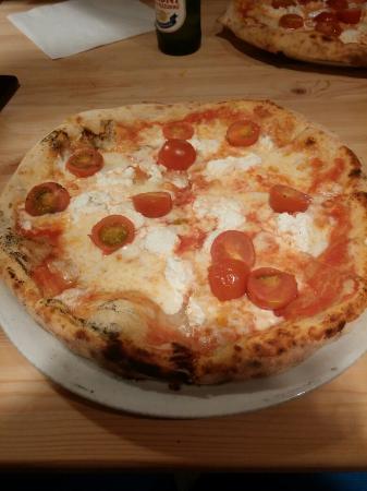 Pronto in Tavola