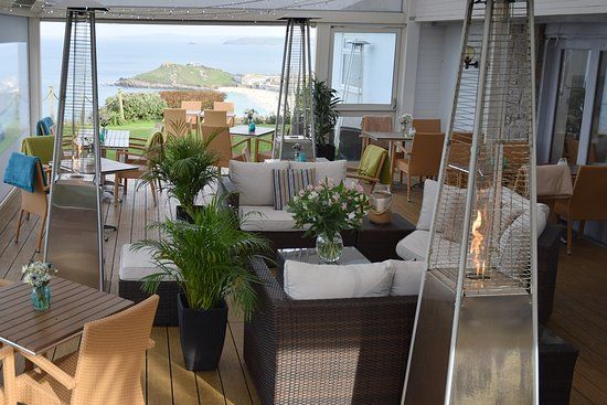 Garrack Restaurant