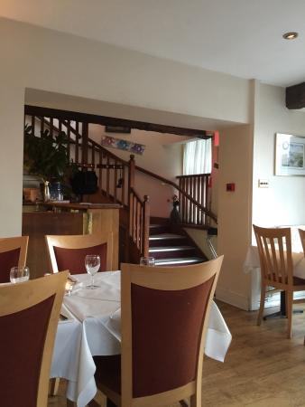 Coco Ristorante & Pizzeria
