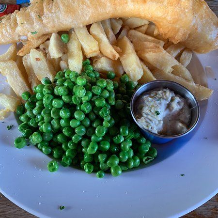 Spinning Wheel Inn