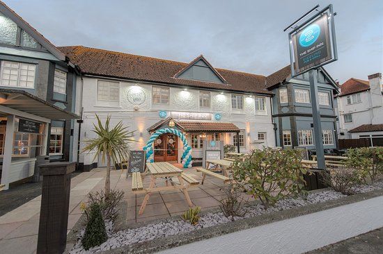 Ship Inn