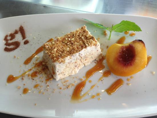 Gusto Trattoria