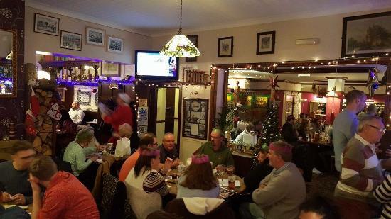 The Eastney Tavern