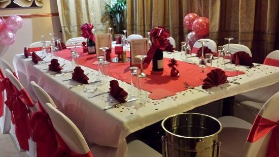 2 Tone Cafe & Simmer Down Restaurant