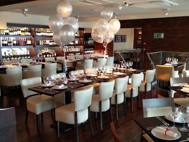 Tapasya at Marina