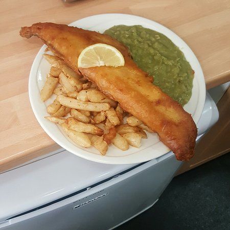 Bob Carver's