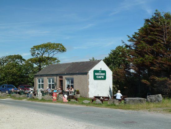 Land Bank Farm