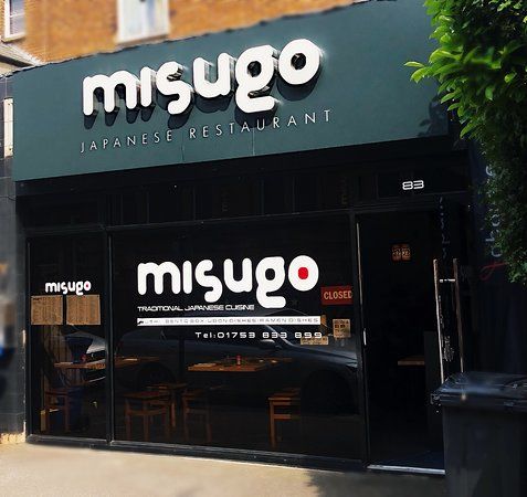 Misugo