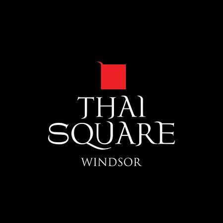 Thai Square Windsor