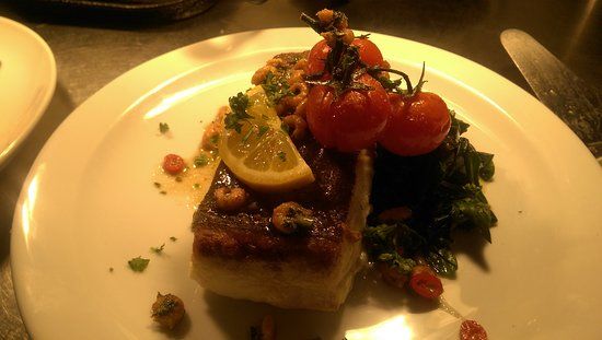 The Oddfellows