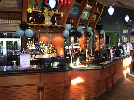The William Dampier