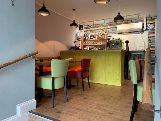 Jack Sprat's