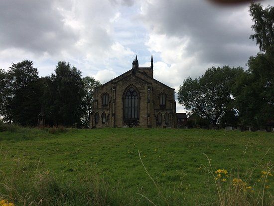 St George's Church