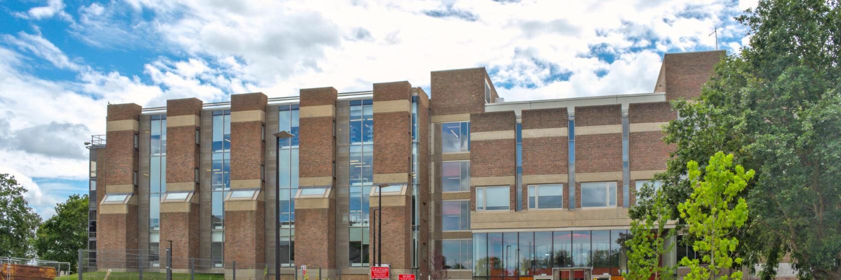 University of Kent