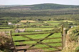 Goss Moor National Nature Reserve