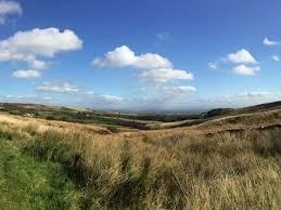 Smithills