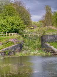 Prestolee Locks