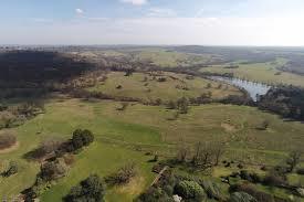 Eridge Park