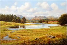 Wise Een Tarn