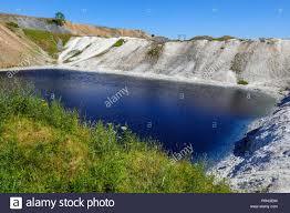 Harpur Hill Quarry
