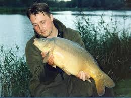 Pallington Lakes