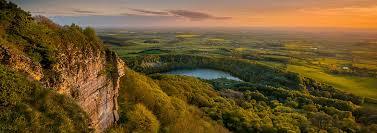 Sutton Bank