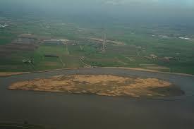 Whitton Island