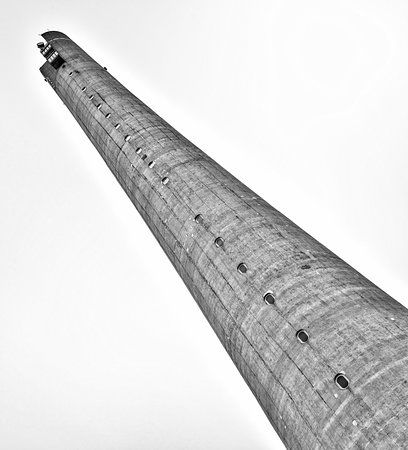 National Lift Tower