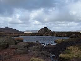 Doxey Pool