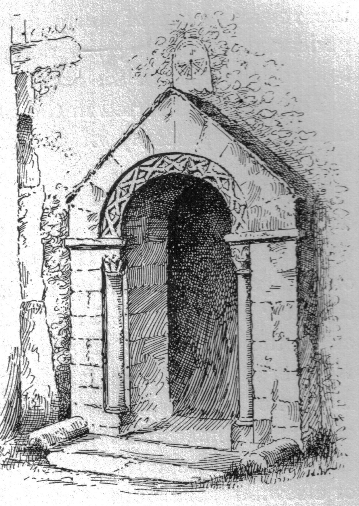 St Andrews Church