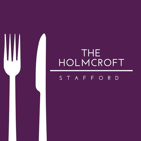 The Holmcroft