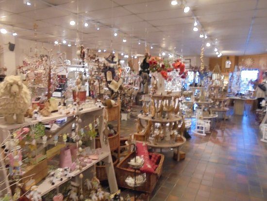 Purbeck Pottery