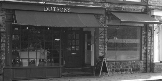 Dutsons