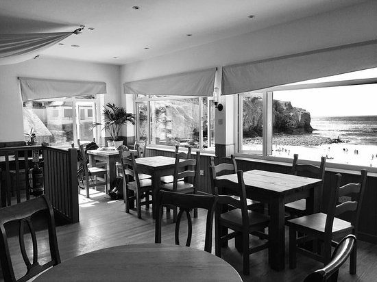 Schooners