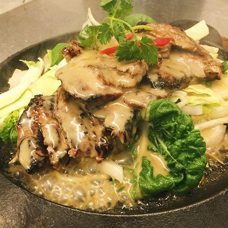 So Thai