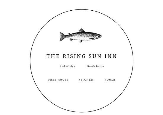 The Rising Sun Hotel