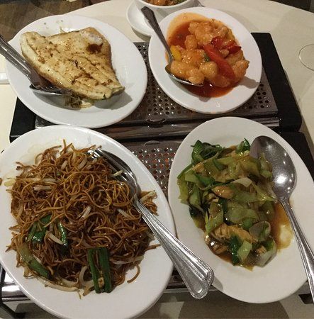 Saigon
