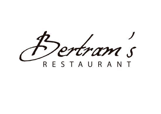 Bertram's