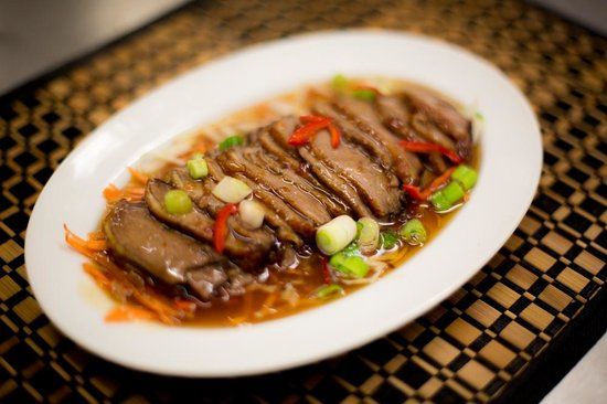 Tong Thai