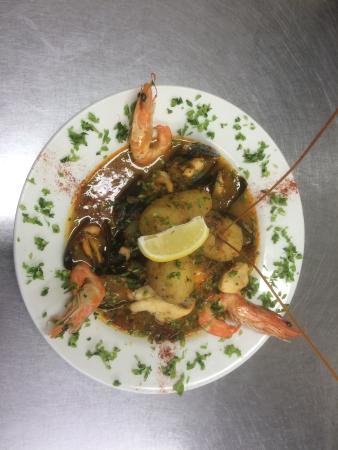 Diella's