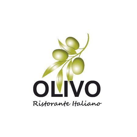Olivo - Ristorante Italiano