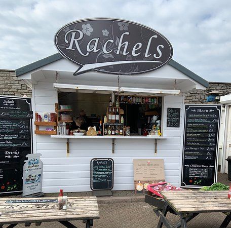 Rachel's