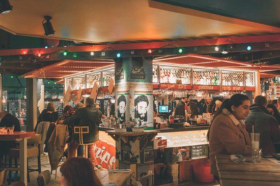 Turtle Bay
