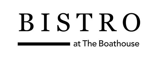 Bistro at The Boathouse