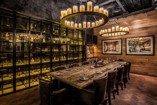 Fazenda Rodizio Bar & Grill