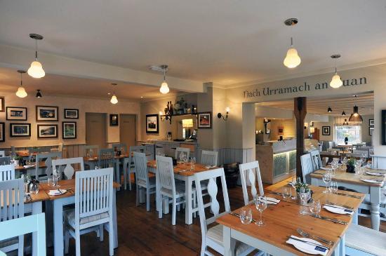 Loch Fyne