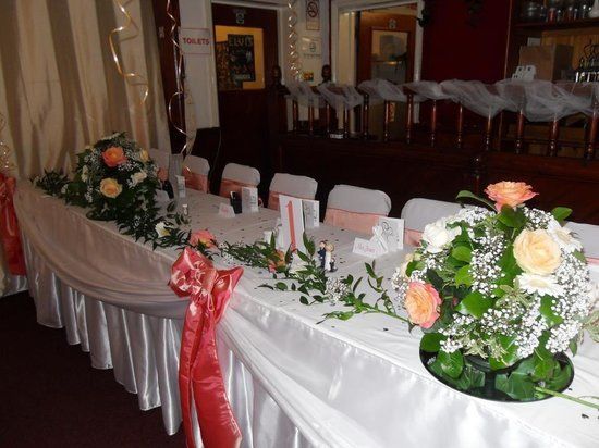 Dartford Greek Taverna